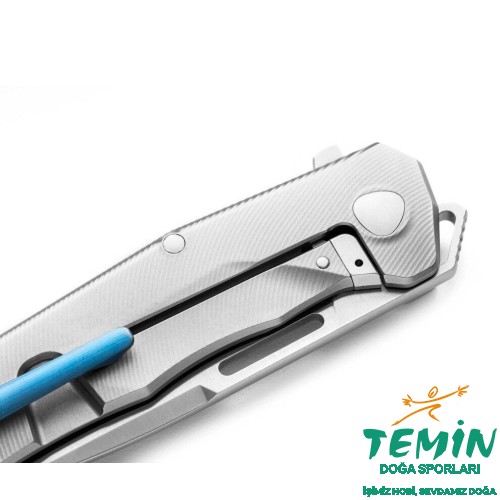 TEMİN | Av ● Outdoor ● Atış | PCP, Havalı Tüfek, Tabanca & Optik