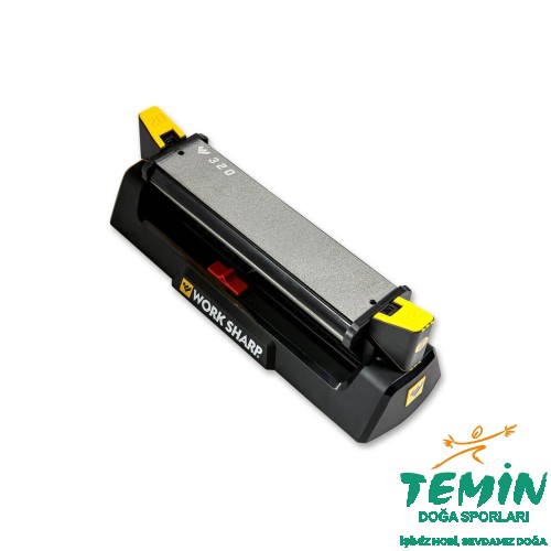 TEMİN | Av ● Outdoor ● Atış | PCP, Havalı Tüfek, Tabanca & Optik