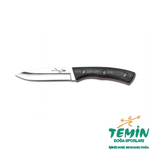 TEMİN | Av ● Outdoor ● Atış | PCP, Havalı Tüfek, Tabanca & Optik