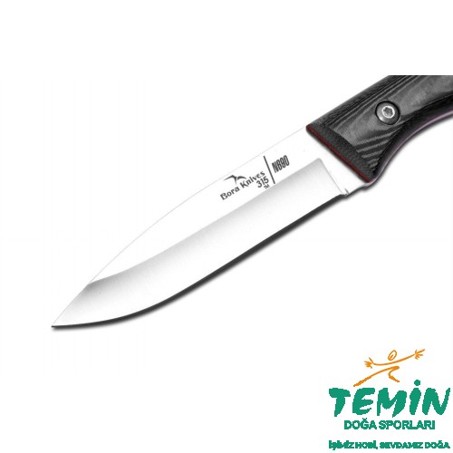 TEMİN | Av ● Outdoor ● Atış | PCP, Havalı Tüfek, Tabanca & Optik