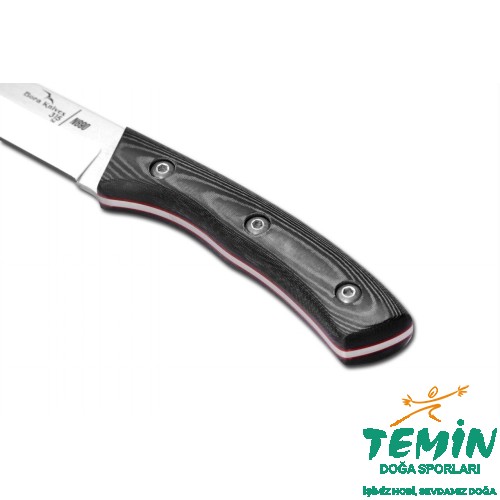 TEMİN | Av ● Outdoor ● Atış | PCP, Havalı Tüfek, Tabanca & Optik