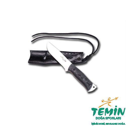 TEMİN | Av ● Outdoor ● Atış | PCP, Havalı Tüfek, Tabanca & Optik