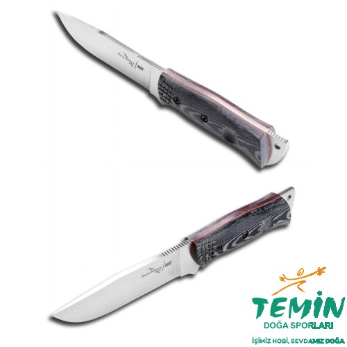 TEMİN | Av ● Outdoor ● Atış | PCP, Havalı Tüfek, Tabanca & Optik