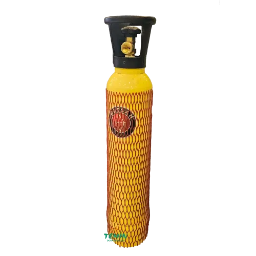 TEMİN | Av ● Outdoor ● Atış | PCP, Havalı Tüfek, Tabanca & Optik