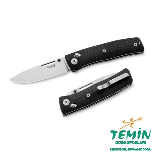 TEMİN | Av ● Outdoor ● Atış | PCP, Havalı Tüfek, Tabanca & Optik
