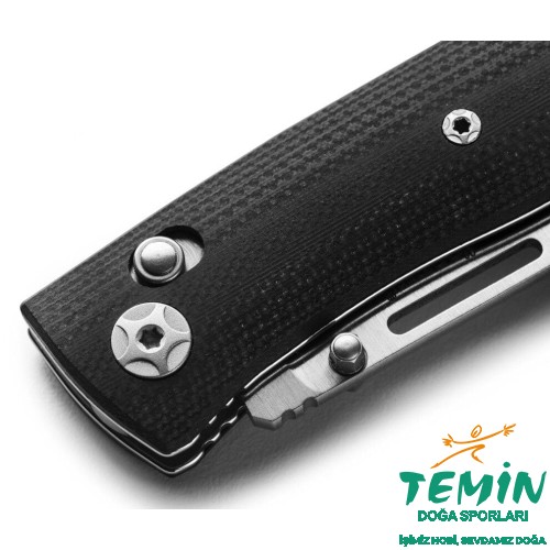 TEMİN | Av ● Outdoor ● Atış | PCP, Havalı Tüfek, Tabanca & Optik