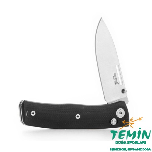 TEMİN | Av ● Outdoor ● Atış | PCP, Havalı Tüfek, Tabanca & Optik