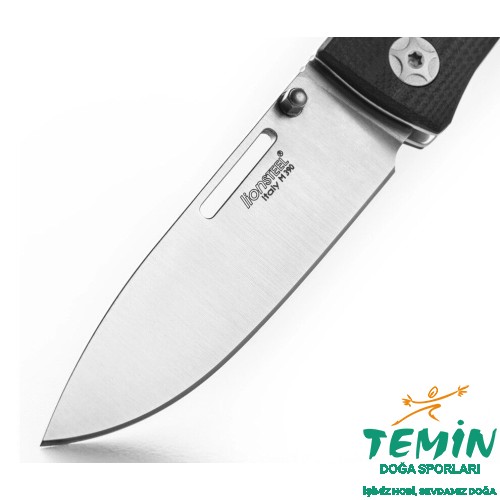 TEMİN | Av ● Outdoor ● Atış | PCP, Havalı Tüfek, Tabanca & Optik