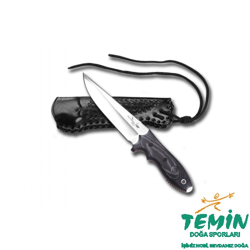TEMİN | Av ● Outdoor ● Atış | PCP, Havalı Tüfek, Tabanca & Optik