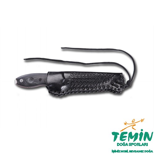 TEMİN | Av ● Outdoor ● Atış | PCP, Havalı Tüfek, Tabanca & Optik
