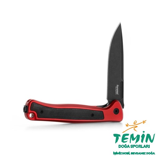 TEMİN | Av ● Outdoor ● Atış | PCP, Havalı Tüfek, Tabanca & Optik