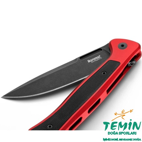 TEMİN | Av ● Outdoor ● Atış | PCP, Havalı Tüfek, Tabanca & Optik