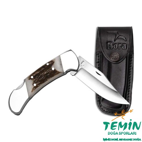 TEMİN | Av ● Outdoor ● Atış | PCP, Havalı Tüfek, Tabanca & Optik