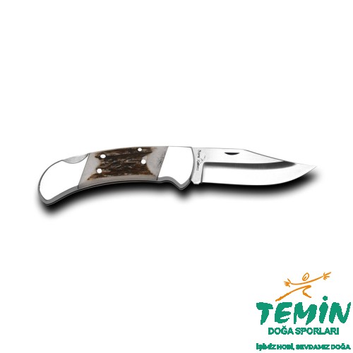 TEMİN | Av ● Outdoor ● Atış | PCP, Havalı Tüfek, Tabanca & Optik