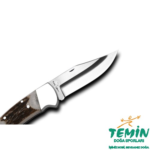 TEMİN | Av ● Outdoor ● Atış | PCP, Havalı Tüfek, Tabanca & Optik