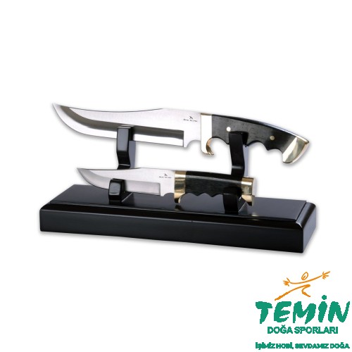 TEMİN | Av ● Outdoor ● Atış | PCP, Havalı Tüfek, Tabanca & Optik