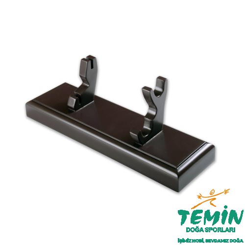 TEMİN | Av ● Outdoor ● Atış | PCP, Havalı Tüfek, Tabanca & Optik