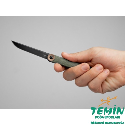 TEMİN | Av ● Outdoor ● Atış | PCP, Havalı Tüfek, Tabanca & Optik