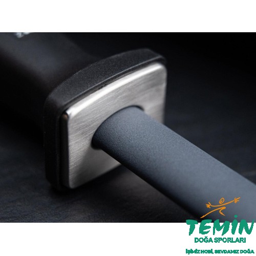 TEMİN | Av ● Outdoor ● Atış | PCP, Havalı Tüfek, Tabanca & Optik