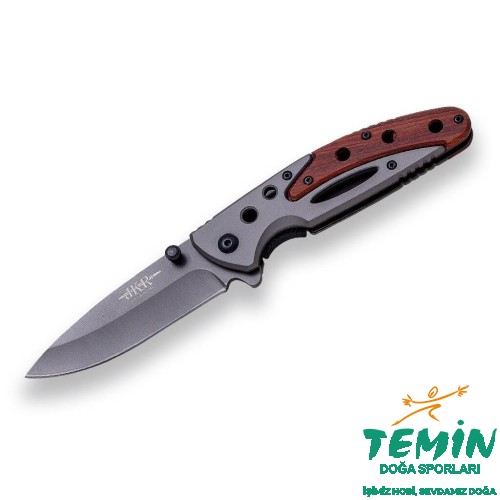 TEMİN | Av ● Outdoor ● Atış | PCP, Havalı Tüfek, Tabanca & Optik