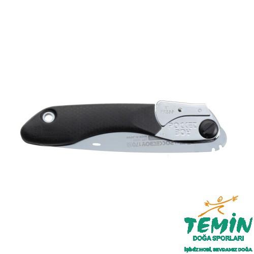 TEMİN | Av ● Outdoor ● Atış | PCP, Havalı Tüfek, Tabanca & Optik