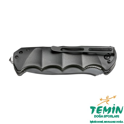 TEMİN | Av ● Outdoor ● Atış | PCP, Havalı Tüfek, Tabanca & Optik