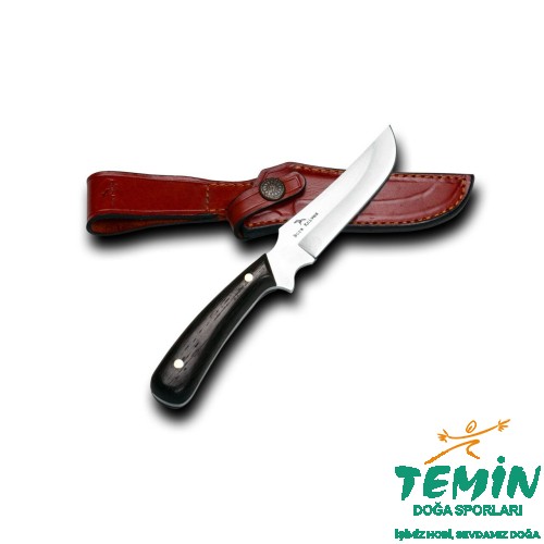TEMİN | Av ● Outdoor ● Atış | PCP, Havalı Tüfek, Tabanca & Optik