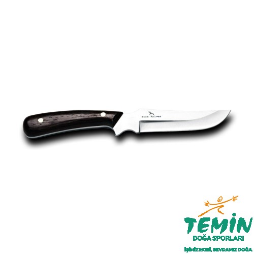 TEMİN | Av ● Outdoor ● Atış | PCP, Havalı Tüfek, Tabanca & Optik