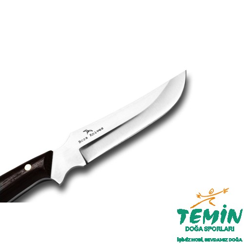 TEMİN | Av ● Outdoor ● Atış | PCP, Havalı Tüfek, Tabanca & Optik