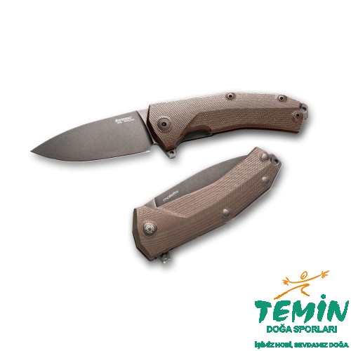 TEMİN | Av ● Outdoor ● Atış | PCP, Havalı Tüfek, Tabanca & Optik