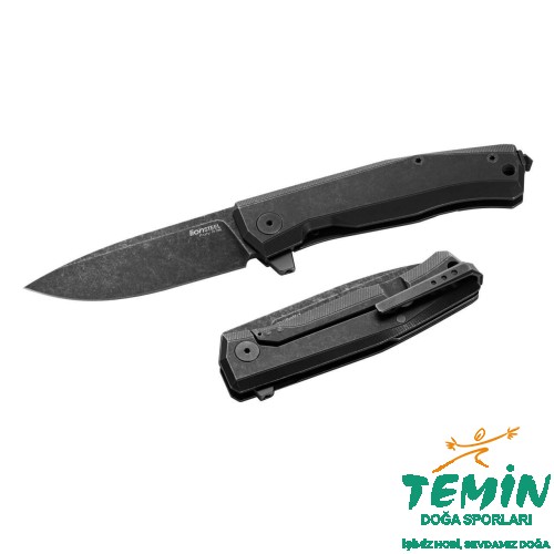 TEMİN | Av ● Outdoor ● Atış | PCP, Havalı Tüfek, Tabanca & Optik