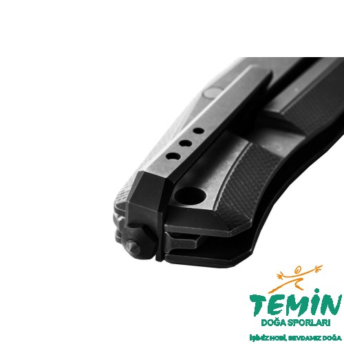 TEMİN | Av ● Outdoor ● Atış | PCP, Havalı Tüfek, Tabanca & Optik