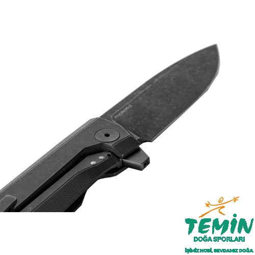 TEMİN | Av ● Outdoor ● Atış | PCP, Havalı Tüfek, Tabanca & Optik