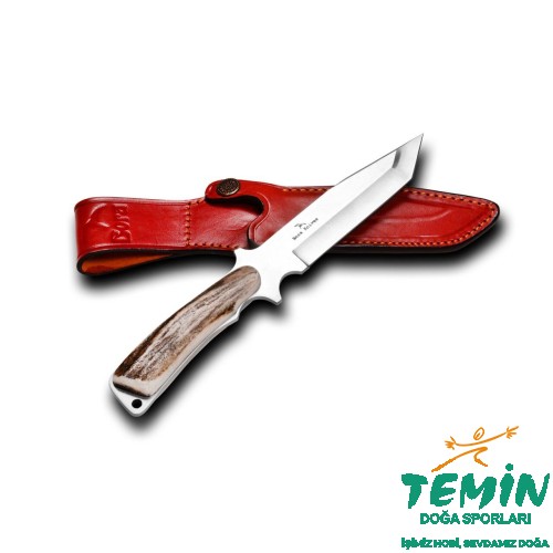 TEMİN | Av ● Outdoor ● Atış | PCP, Havalı Tüfek, Tabanca & Optik