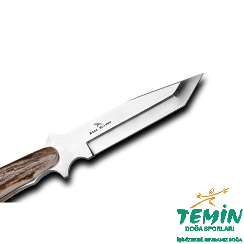 TEMİN | Av ● Outdoor ● Atış | PCP, Havalı Tüfek, Tabanca & Optik