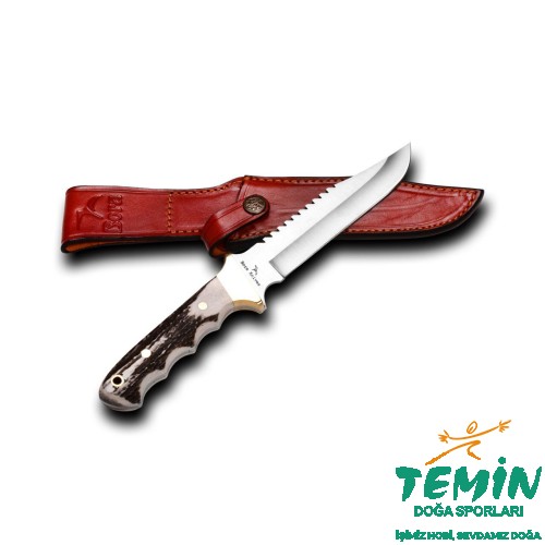 TEMİN | Av ● Outdoor ● Atış | PCP, Havalı Tüfek, Tabanca & Optik