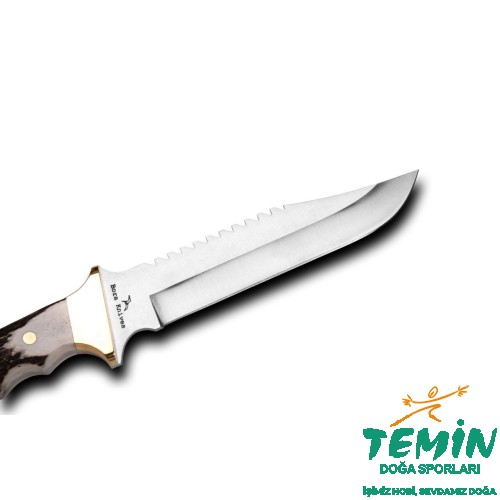 TEMİN | Av ● Outdoor ● Atış | PCP, Havalı Tüfek, Tabanca & Optik