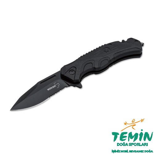 TEMİN | Av ● Outdoor ● Atış | PCP, Havalı Tüfek, Tabanca & Optik