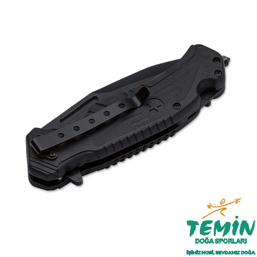 TEMİN | Av ● Outdoor ● Atış | PCP, Havalı Tüfek, Tabanca & Optik