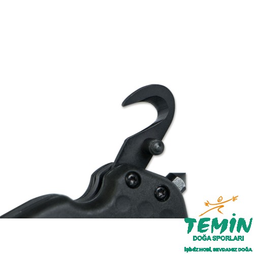 TEMİN | Av ● Outdoor ● Atış | PCP, Havalı Tüfek, Tabanca & Optik