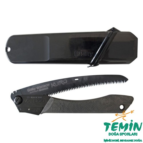 TEMİN | Av ● Outdoor ● Atış | PCP, Havalı Tüfek, Tabanca & Optik