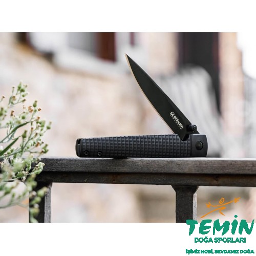 TEMİN | Av ● Outdoor ● Atış | PCP, Havalı Tüfek, Tabanca & Optik