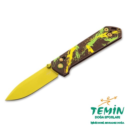 TEMİN | Av ● Outdoor ● Atış | PCP, Havalı Tüfek, Tabanca & Optik