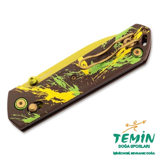 TEMİN | Av ● Outdoor ● Atış | PCP, Havalı Tüfek, Tabanca & Optik