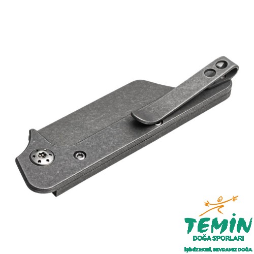 TEMİN | Av ● Outdoor ● Atış | PCP, Havalı Tüfek, Tabanca & Optik