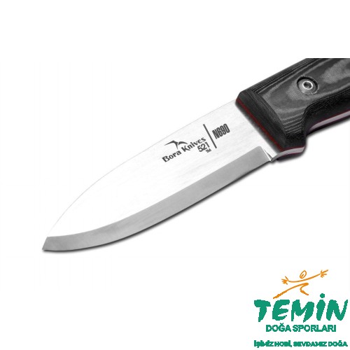 TEMİN | Av ● Outdoor ● Atış | PCP, Havalı Tüfek, Tabanca & Optik