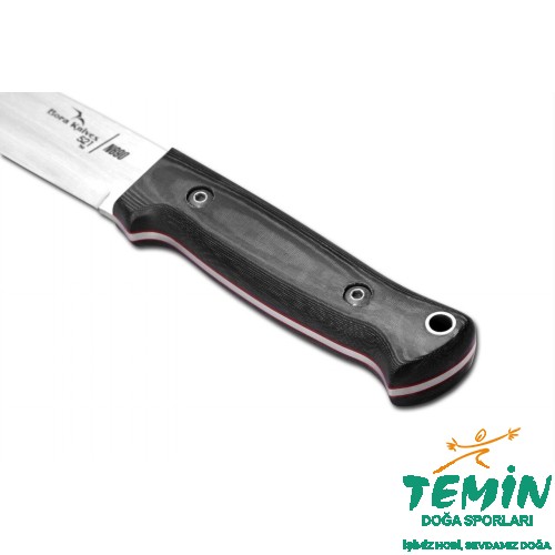 TEMİN | Av ● Outdoor ● Atış | PCP, Havalı Tüfek, Tabanca & Optik