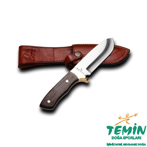 TEMİN | Av ● Outdoor ● Atış | PCP, Havalı Tüfek, Tabanca & Optik