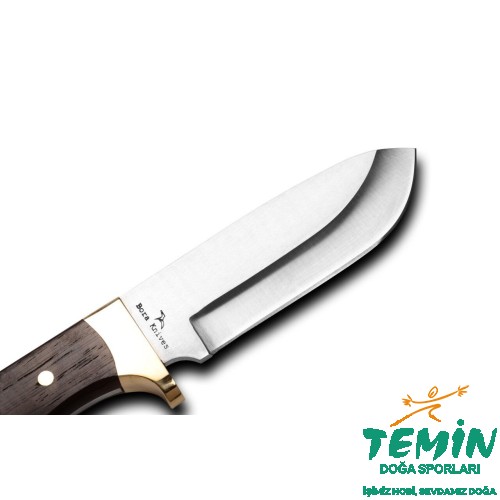 TEMİN | Av ● Outdoor ● Atış | PCP, Havalı Tüfek, Tabanca & Optik