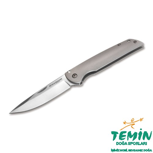 TEMİN | Av ● Outdoor ● Atış | PCP, Havalı Tüfek, Tabanca & Optik